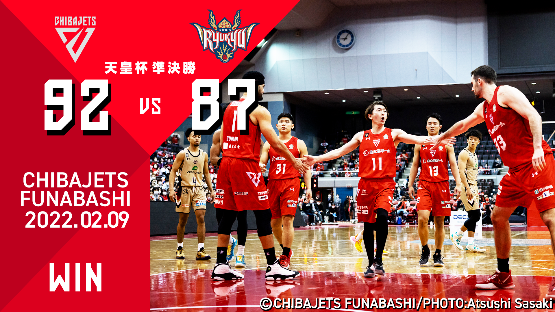 ★限定１点★タンブンブレス 大金脈の神様 パヤナーク像　早い者勝ち！ ☆限定1点☆タンブンブレス 大金脈の神様 パヤナーク像 早い者