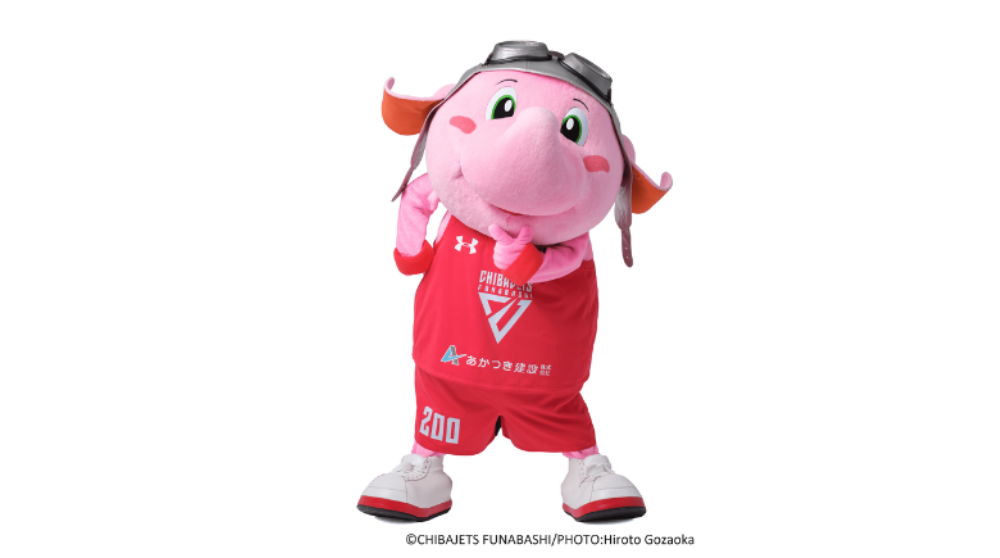 千賀くん エビデンスおばけ千賀くん】がVOCE美容流行語大賞にランクイン