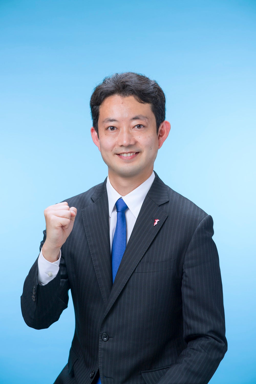 熊谷峻さんの祈り像 熊谷峻さんの祈り像 Shun KUMAGAI SOLO