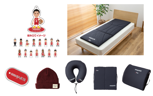 JBJグッズまとめ BE@RBRICK J.S.B. 4TH Ver. 100% & 400% | J.S.B.