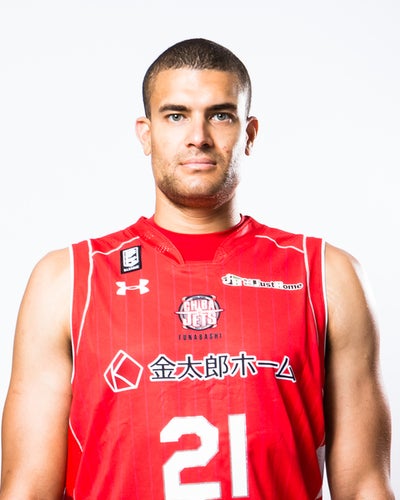 B League All Star Game19 2 富樫勇樹選手 21 ギャビン エドワーズ 選手 出場選手選出のお知らせ 千葉ジェッツ B League All Star Game19 2 富樫勇樹選手 21 ギャビン エドワーズ 選手 出場選手選出のお知らせ 千葉ジェッツ