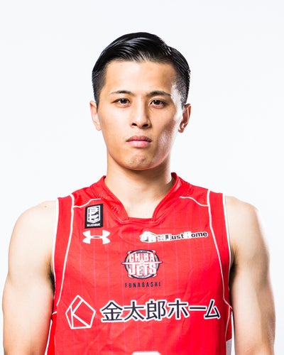 B.LEAGUE ALL-STAR GAME2019】オールスターコンテスト 出場選手選出の