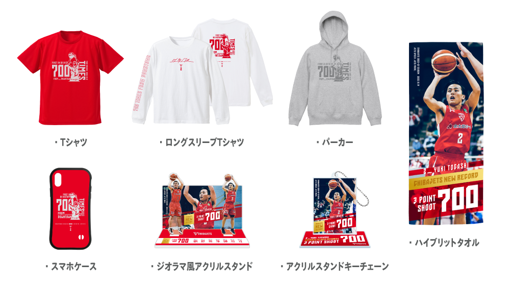 欲しいの 千葉ジェッツ 富樫選手サイン入りパーカー バスケットボール