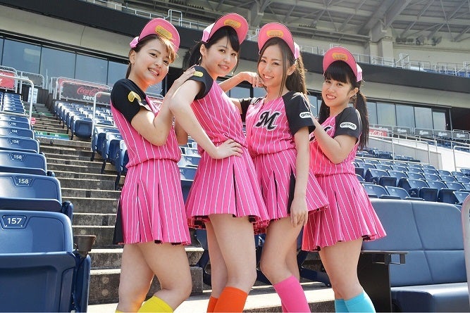 5 3秋田戦 千葉 マリーンズカンパイガールズも登場 千葉ジェッツ 5 3秋田戦 千葉 マリーンズカンパイガールズも登場 千葉ジェッツ