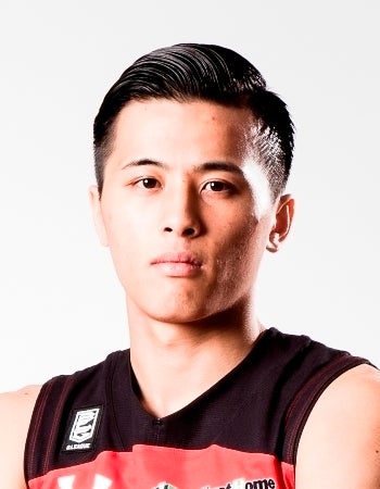 男子日本代表 東アジア選手権2017出場選手に富樫 小野選手が選出されました 千葉ジェッツ