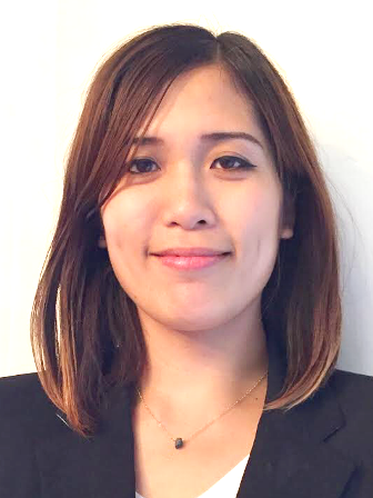 17 18シーズン ビデオアナリストならびに通訳兼アシスタントマネージャー 契約のお知らせ 千葉ジェッツ