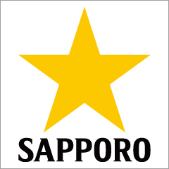 サッポロビール株式会社