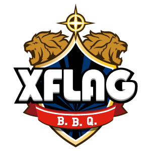 千葉ジェッツふなばし Xflag スタジオ コラボ企画 試合結果に応じてモンストのアイテムプレゼント など 千葉ジェッツ