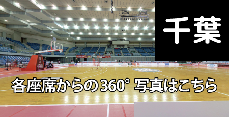 最高の、最も食べ物の写真: 無料ダウンロード 千葉 ポート ...