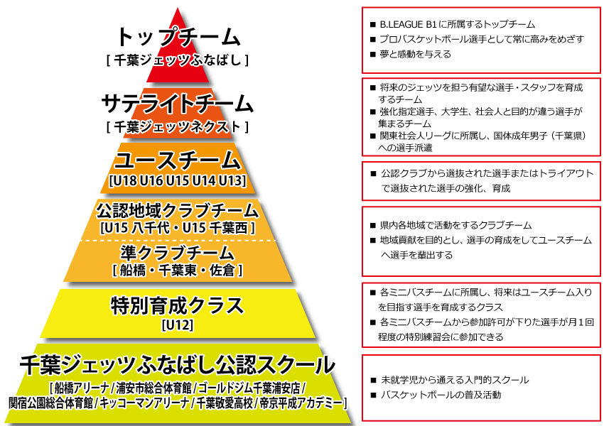 academy_hierarchy.png