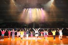 th_P20_Cheer.jpg