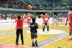 th_P20_rebound.jpg