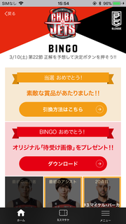 10_bingo_game_bingo_and_present.png