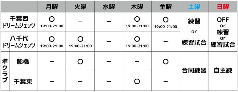 'club_schedule_20180606.png'