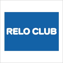 株式会社リロクラブ