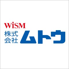 株式会社ムトウ