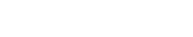 みんなで作る千葉ジェッツ15周年プロジェクト