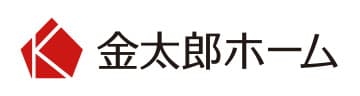 金太郎ホーム