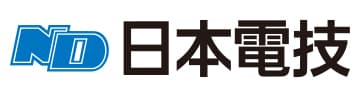 東京天竜