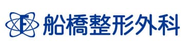 鎌ヶ谷バースクリニック