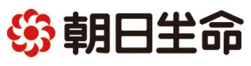 朝日生命