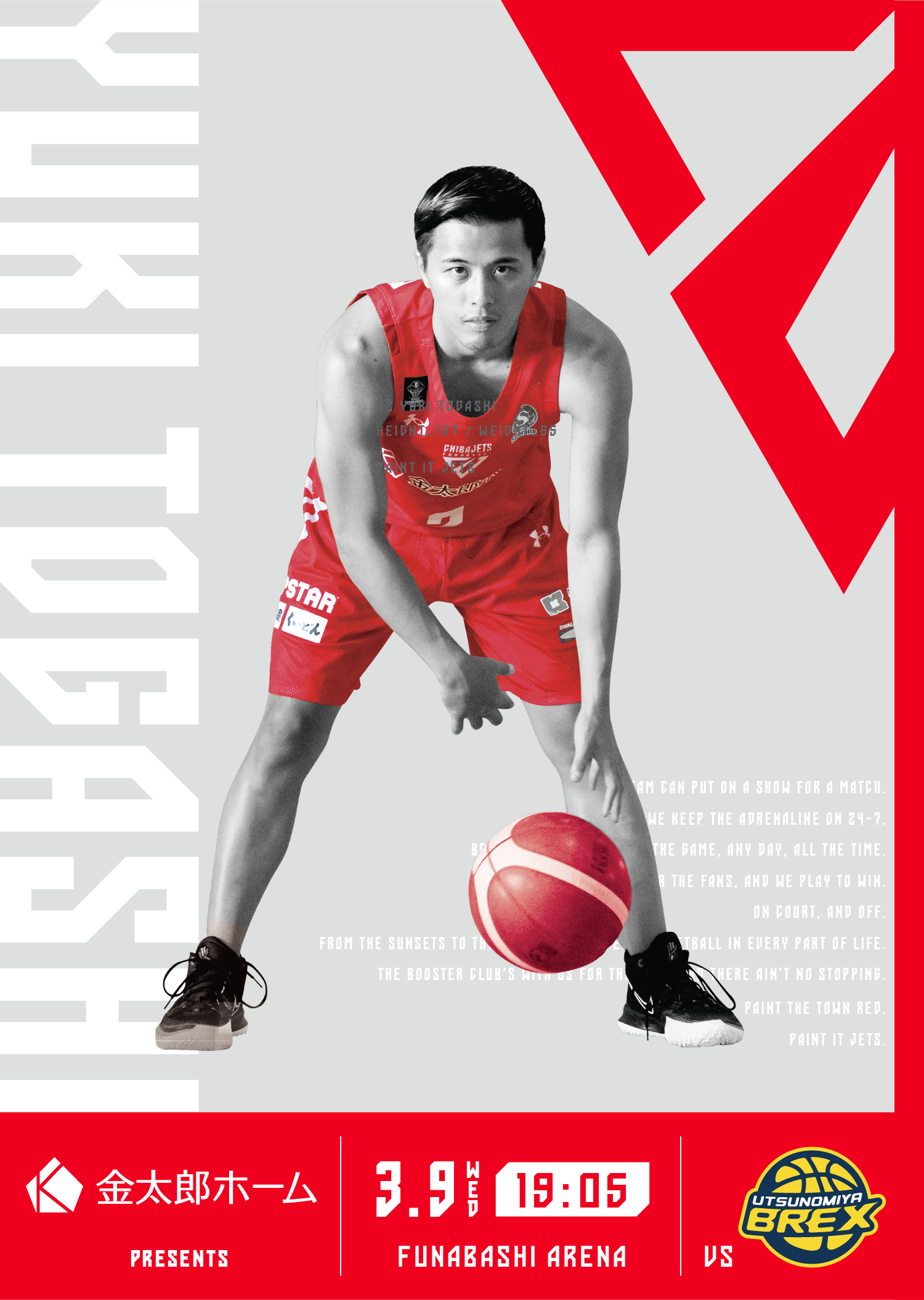 即納】 千葉ジェッツ ウィザーズユニフォーム 2022新作モデル 選手着用