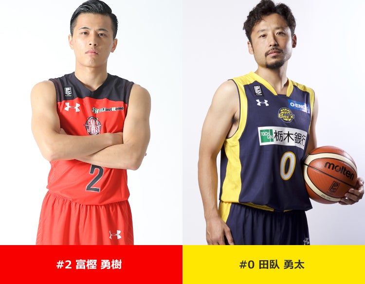 10 1 2は富樫vs田臥 雌 勇 決する時 千葉ジェッツのホーム第2節 千葉ジェッツ 10 1 2は富樫vs田臥 雌 勇 決する時 千葉ジェッツのホーム第2節 千葉ジェッツ
