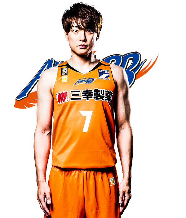 五十嵐 圭