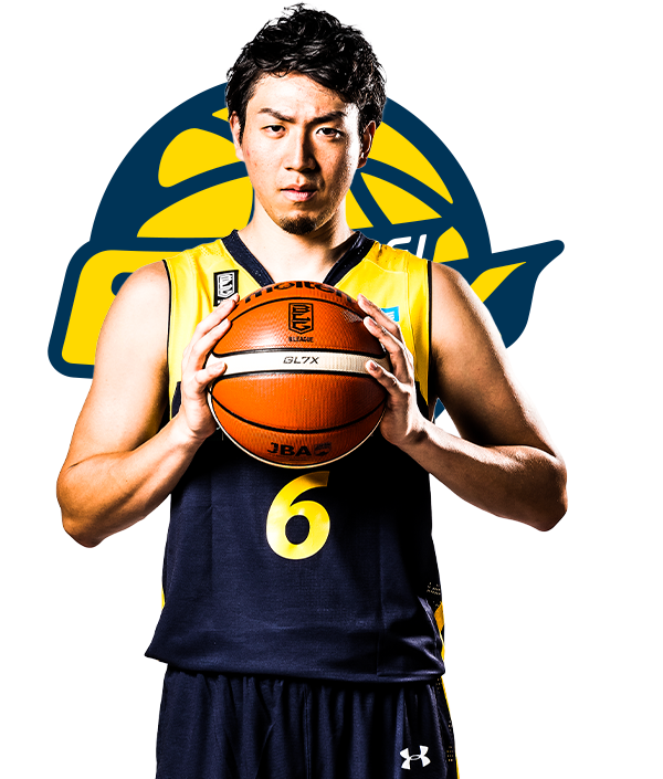 3月lp確認用 千葉ジェッツ