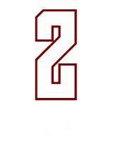 2 TOGASHI