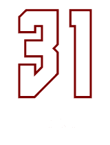 31 HARA