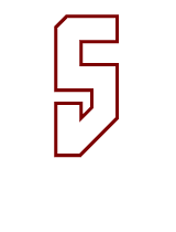 5 MUTTS