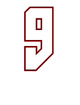 9 FUTAGAMI