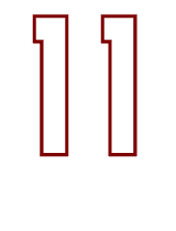 12 NISHIMURA