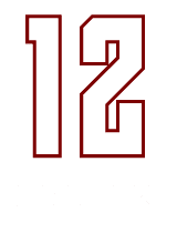 12 KANECHIKA