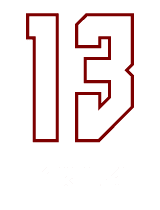 13 OKURA
