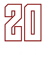 20 STEPHENS