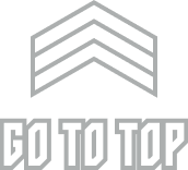 GO TO TOP