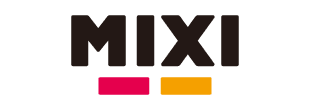 MIXI