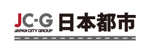 日本都市