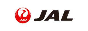 日本航空