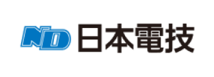 日本電技