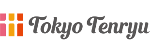 東京天竜
