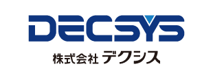 デクシス