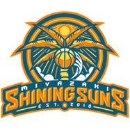 4 15 日 宮崎シャイニングサンズ戦 試合結果 千葉ジェッツ 4 15 日 宮崎シャイニングサンズ戦 試合結果 千葉ジェッツ