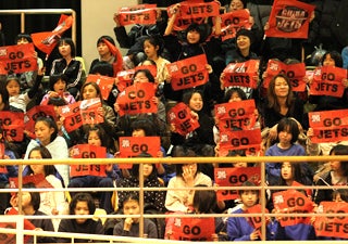 4 15 日 宮崎シャイニングサンズ戦 試合結果 千葉ジェッツ 4 15 日 宮崎シャイニングサンズ戦 試合結果 千葉ジェッツ