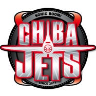 4 22 日 琉球ゴールデンキングス戦 試合結果 千葉ジェッツ 4 22 日 琉球ゴールデンキングス戦 試合結果 千葉ジェッツ