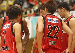 14 4 27 日 リンク栃木ブレックス戦 千葉ジェッツ 14 4 27 日 リンク栃木ブレックス戦 千葉ジェッツ