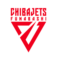 chibajets_funabashi_logo.jpg