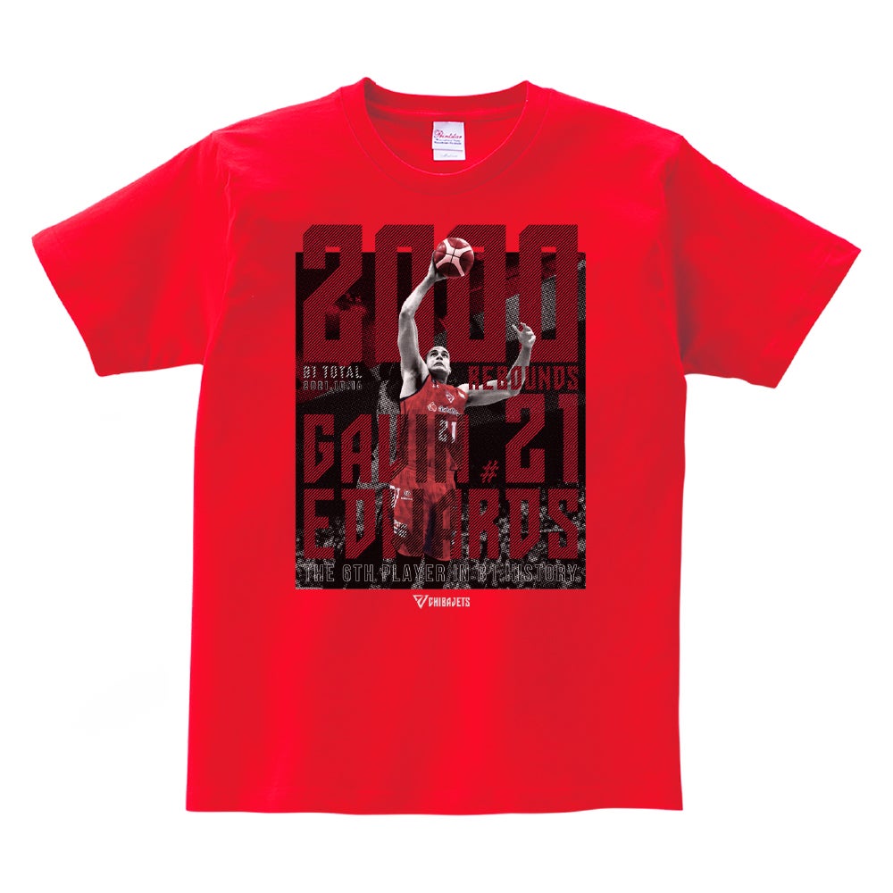 超レア！千葉ジェッツ 富樫勇樹など選手サイン入りTシャツ 富樫勇樹 Tシャツ 千葉ジェッツ LL - メルカリ